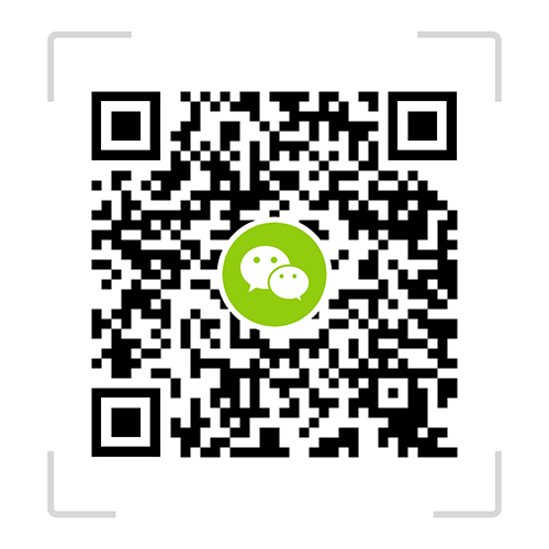 wechat_pay